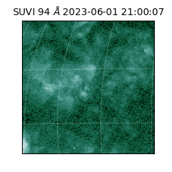 suvi - 2023-06-01T21:00:07.328000