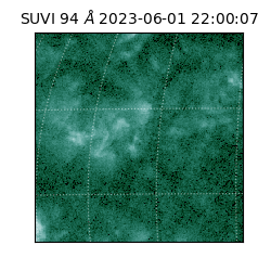 suvi - 2023-06-01T22:00:07.474000