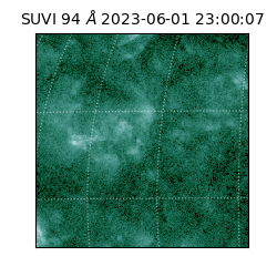 suvi - 2023-06-01T23:00:07.620000