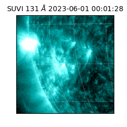 suvi - 2023-06-01T00:01:28.585000