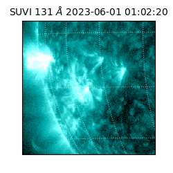 suvi - 2023-06-01T01:02:20.314000