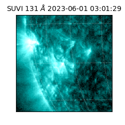 suvi - 2023-06-01T03:01:29.023000