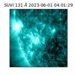 suvi - 2023-06-01T04:01:29.167000