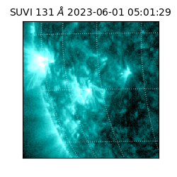 suvi - 2023-06-01T05:01:29.315000