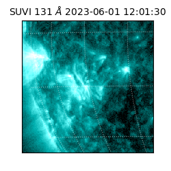 suvi - 2023-06-01T12:01:30.335000