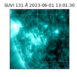 suvi - 2023-06-01T13:01:30.479000