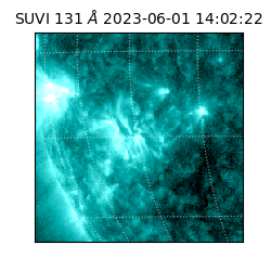 suvi - 2023-06-01T14:02:22.570000