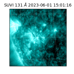 suvi - 2023-06-01T15:01:16.460000