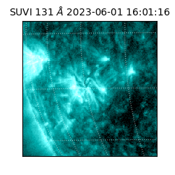 suvi - 2023-06-01T16:01:16.587000