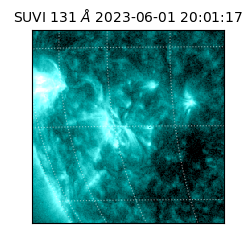 suvi - 2023-06-01T20:01:17.169000