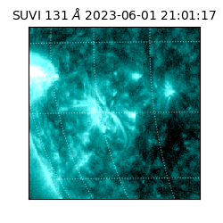 suvi - 2023-06-01T21:01:17.305000