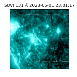 suvi - 2023-06-01T23:01:17.599000