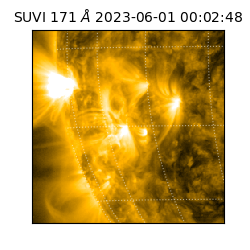 suvi - 2023-06-01T00:02:48.597000