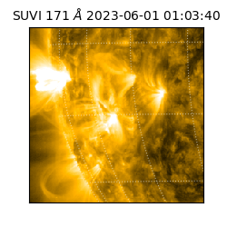 suvi - 2023-06-01T01:03:40.327000