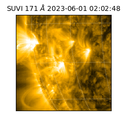 suvi - 2023-06-01T02:02:48.887000