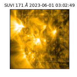 suvi - 2023-06-01T03:02:49.035000