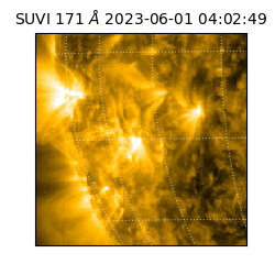 suvi - 2023-06-01T04:02:49.179000