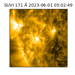 suvi - 2023-06-01T05:02:49.325000