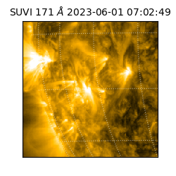 suvi - 2023-06-01T07:02:49.617000