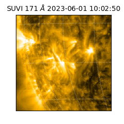 suvi - 2023-06-01T10:02:50.055000