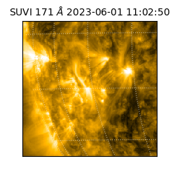 suvi - 2023-06-01T11:02:50.199000