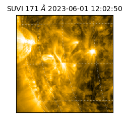 suvi - 2023-06-01T12:02:50.347000