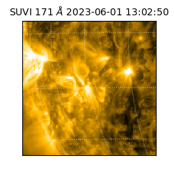 suvi - 2023-06-01T13:02:50.491000