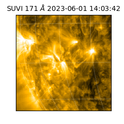 suvi - 2023-06-01T14:03:42.579000