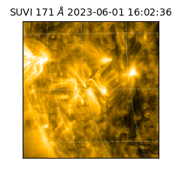 suvi - 2023-06-01T16:02:36.591000