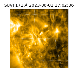 suvi - 2023-06-01T17:02:36.739000