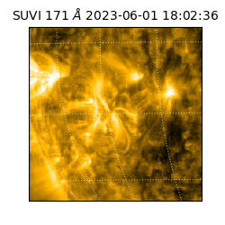 suvi - 2023-06-01T18:02:36.883000