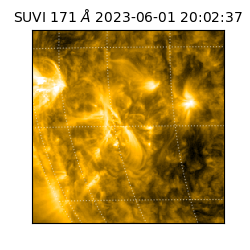 suvi - 2023-06-01T20:02:37.173000