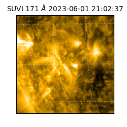 suvi - 2023-06-01T21:02:37.317000