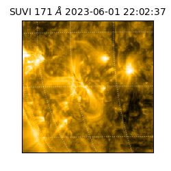 suvi - 2023-06-01T22:02:37.463000