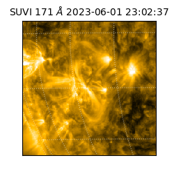 suvi - 2023-06-01T23:02:37.609000