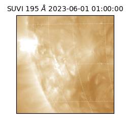 suvi - 2023-06-01T01:00:00.317000