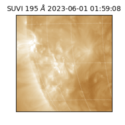 suvi - 2023-06-01T01:59:08.879000