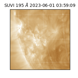 suvi - 2023-06-01T03:59:09.169000