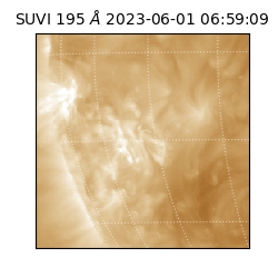 suvi - 2023-06-01T06:59:09.609000