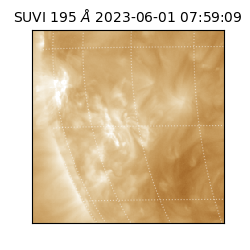 suvi - 2023-06-01T07:59:09.755000