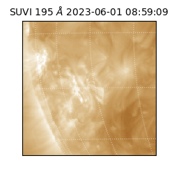 suvi - 2023-06-01T08:59:09.899000