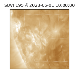 suvi - 2023-06-01T10:00:00.064000