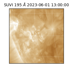 suvi - 2023-06-01T13:00:00.500000