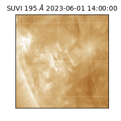suvi - 2023-06-01T14:00:00.632000