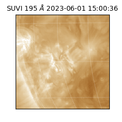 suvi - 2023-06-01T15:00:36.441000