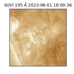 suvi - 2023-06-01T18:00:36.879000