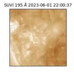 suvi - 2023-06-01T22:00:37.459000