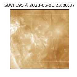 suvi - 2023-06-01T23:00:37.605000