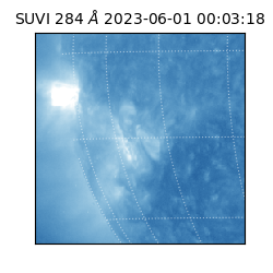 suvi - 2023-06-01T00:03:18.592000