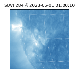 suvi - 2023-06-01T01:00:10.307000